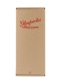 Glenfarclas 25 Year Old London Edition The Whisky Exchange Exclusive 70cl / 50.5%