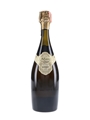 Gosset Marc De Champagne Egrappe Bottled 1990s - Gaja Distribuzione 70cl / 40%