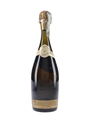 Gosset Marc De Champagne Egrappe Bottled 1990s - Gaja Distribuzione 70cl / 40%