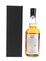 Chichibu The Peated Bottled 2018 - 10th Anniversary 70cl / 55.5%