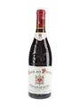 Clos Des Papes 2000 Chateauneuf Du Pape 75cl / 14%