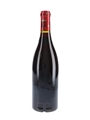 Clos Des Papes 2000 Chateauneuf Du Pape 75cl / 14%