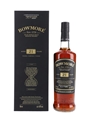 Bowmore 21 Year Old Pedro Ximenez Finish Global Travel Retail 70cl / 49.7%