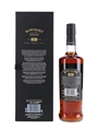 Bowmore 21 Year Old Pedro Ximenez Finish Global Travel Retail 70cl / 49.7%