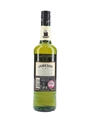 Jameson Caskmates Stout Edition 70cl / 40%