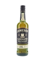 Jameson Caskmates Stout Edition 70cl / 40%