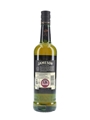 Jameson Caskmates Stout Edition 70cl / 40%
