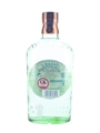 Coates & Co. Plymouth Gin Bottled 2019 70cl / 41.2%