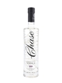 Chase English Potato Vodka Single Estate 70cl / 40%