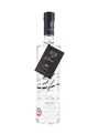 Chase English Potato Vodka Single Estate 70cl / 40%