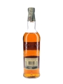 Tamdhu 10 Year Old Bottled 1990s - Claretta 70cl / 40%
