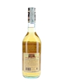 Rum Des Antilles Classic Label Bottled 1980s 70cl / 40%