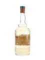 Campari Cordial Bottled 1960s 75cl / 36%