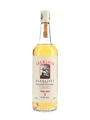 Aberlour Glenlivet 5 Year Old Bottled 1980s - Ramazzotti 75cl / 40%