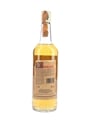 Aberlour Glenlivet 5 Year Old Bottled 1980s - Ramazzotti 75cl / 40%