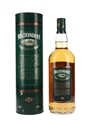 Miltonduff Glenlivet 12 Year Old Bottled 1990s 100cl / 43%