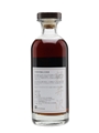 Karuizawa 1984 Noh #3032 LMdW 70cl / 61.4%