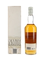 Cragganmore 12 Year Old Bottled 1990s 70cl / 40%