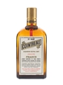 Cointreau Bottled 1970s 68cl / 40%