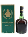 Courvoisier VSOP Bottled 1970s 70cl / 40%