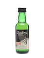 Ardbeg Supernova SN2014 Committee Reserve 5cl / 55%