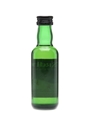 Ardbeg Supernova SN2014 Committee Reserve 5cl / 55%