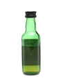 Ardbeg Kildalton 1981  5cl / 52.6%