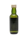 Ardbeg 24 Years Old Old Malt Cask 5cl / 50%