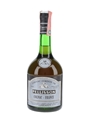 Pellisson Cognac Bottled 1970s-1980s - Rinaldi 70cl / 40%