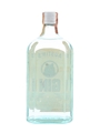 Austin's Silver Cat Gin Bottled 1970s 75cl / 42%