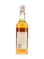 Famous Grouse Bottled 1980s - Claretta 75cl / 40%