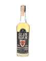 Glen Adam 5 Year Old Bottled 1960s - Landy Freres 75cl / 40%