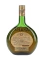 Prince De Chabot Napoleon Armagnac Bottled 1970s - Rejna Import 73cl / 40%