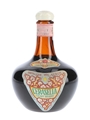 Aurum Cerasella Cherry Brandy Bottled 1960s 75cl