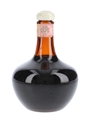 Aurum Cerasella Cherry Brandy Bottled 1960s 75cl