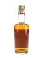 Donini Donidor Gran Liquore Bottled 1947-1949 75cl / 38%
