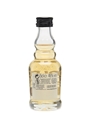 Old Pulteney 1989  5cl