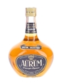 Aurum Special Slection Orange Liqueur Bottled 1960s-1970s 75cl / 39%