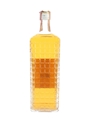 Nonino Prugna Mandorlata Bottled 1970s 100cl / 38%