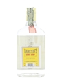 Hamilton's Dry Gin Bottled 1990s 70cl / 38%