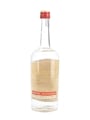 Eristow Wodka Bottled 1950s - Martini & Rossi 100cl / 40%