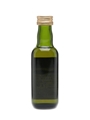 Port Ellen 19 Years Old Old Malt Cask 5cl