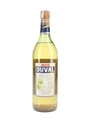Duval Pastis Bottled 1970s - Martini & Rossi 100cl / 45%