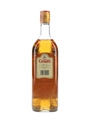 Grant's Family Reserve Bottled 1990s 70cl / 40%