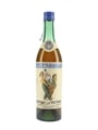 Ramazzotti Chateau La Victoire Bottled 1950s 75cl / 42%