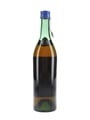 Ramazzotti Chateau La Victoire Bottled 1950s 75cl / 42%
