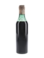 Fernet Branca Bottled 1940s-1950s 37.5cl