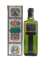 Passport Scotch Bottled 1970s - Ramazzotti 75cl / 40%