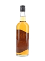 Match 8 Year Old Bottled 1960s-1970s - Branca 75cl / 43%