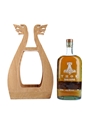 Highland Park Thor 16 Year Old Valhalla Collection 70cl / 52.1%